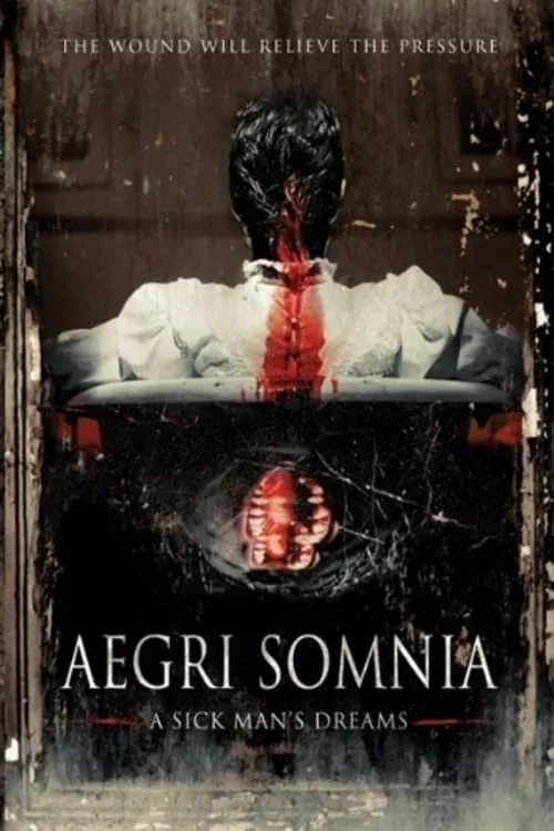 Aegri Somnia (movie)