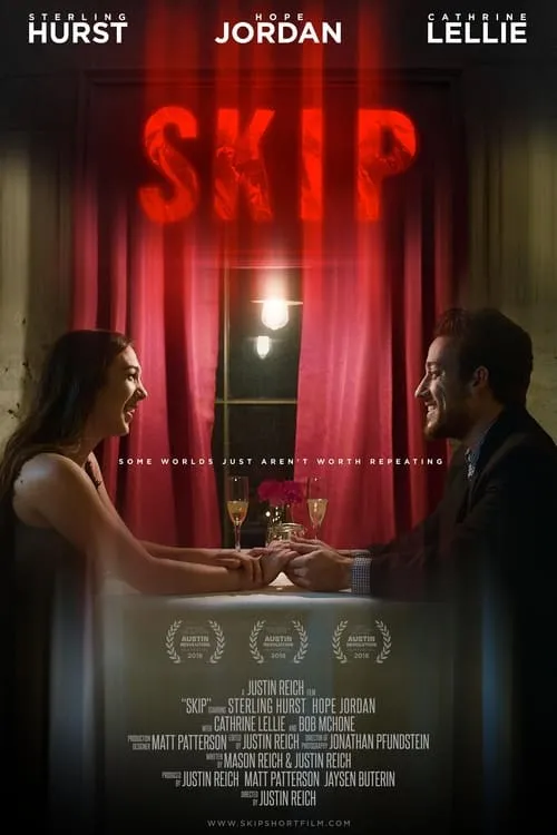 Skip (movie)