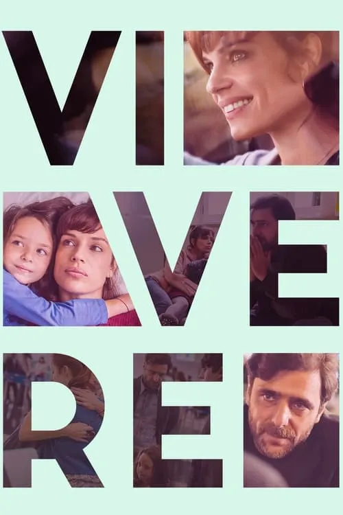 Vivere (movie)