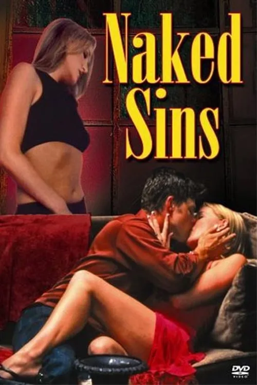 Naked Sins (фильм)