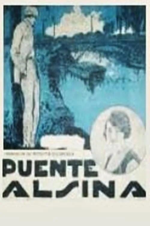 Puente Alsina (movie)