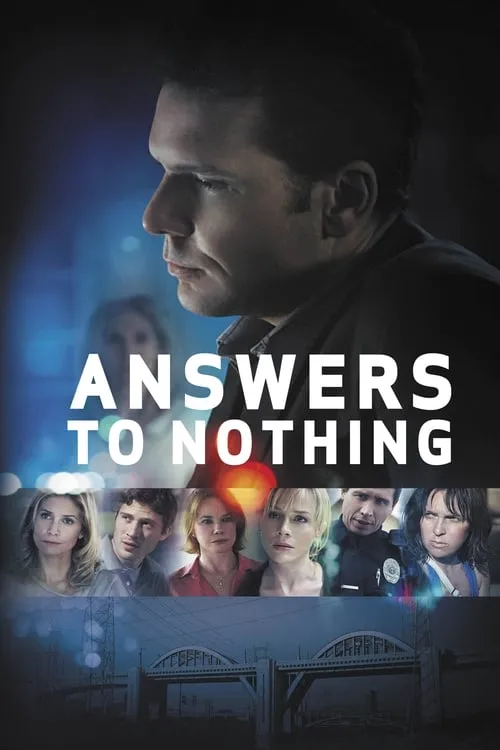 Answers to Nothing (movie)