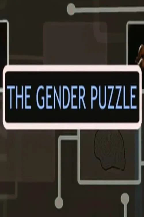 The Gender Puzzle (фильм)