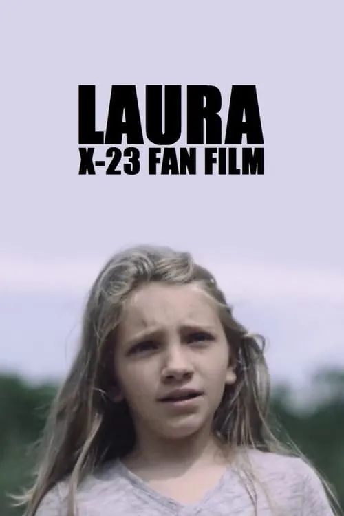 Laura (movie)