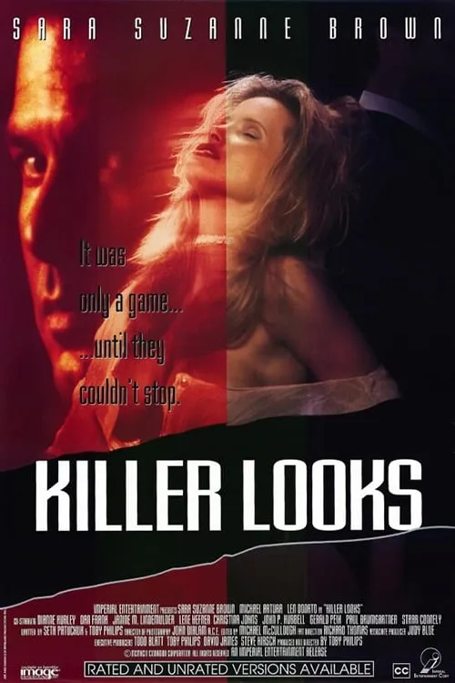 Killer Looks (фильм)