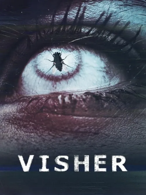 Visher (movie)