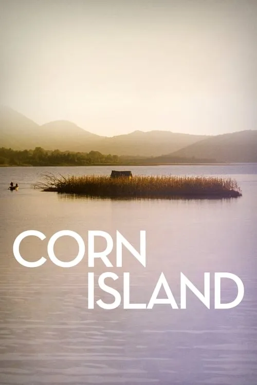 Corn Island (movie)