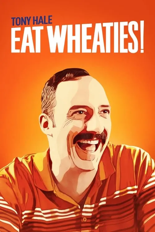 Eat Wheaties! (movie)