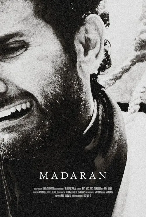 Madaran (movie)