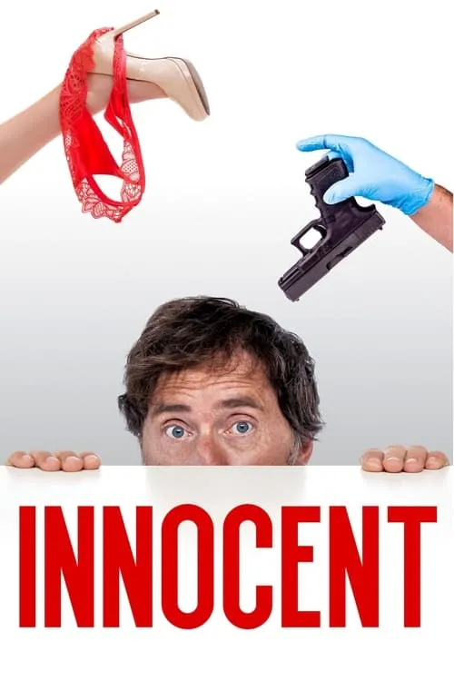 Innocent (movie)