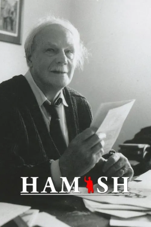 Hamish (movie)