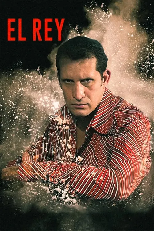 El Rey (movie)