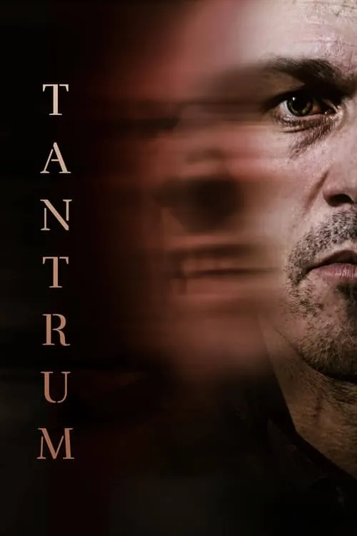 Tantrum (movie)