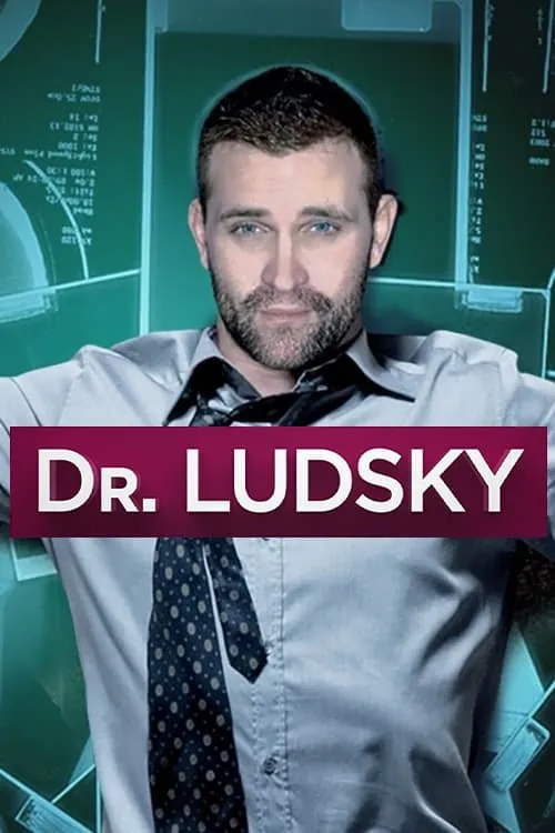 Dr. Ludsky (сериал)