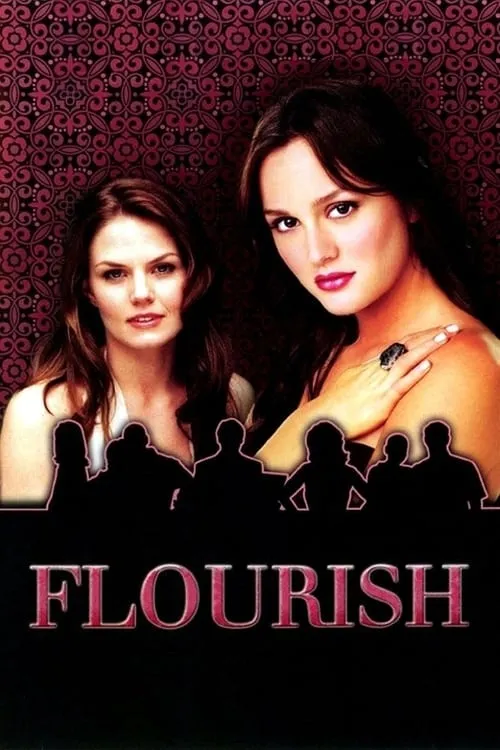 Flourish (movie)