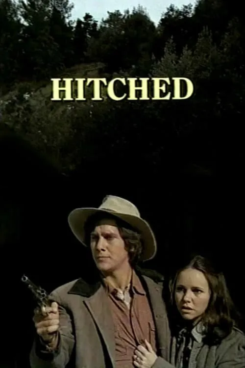 Hitched (movie)