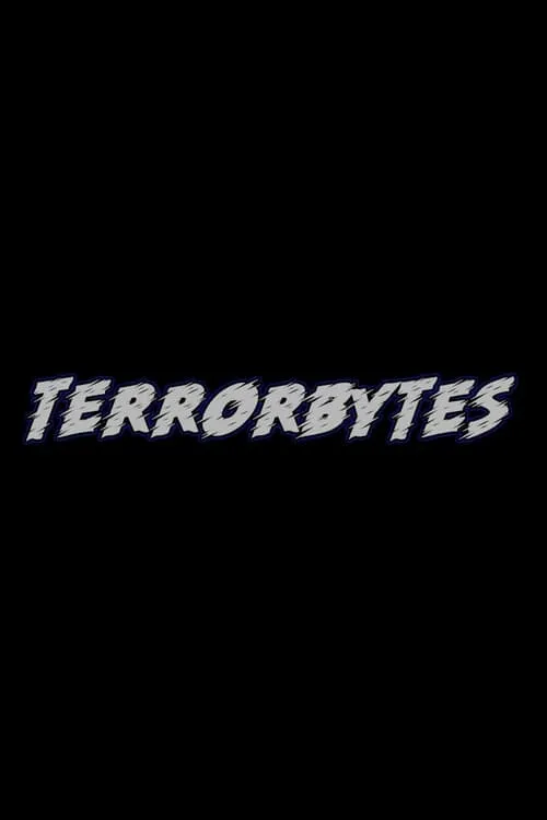 TerrorBytes: The Evolution of Horror Gaming (series)