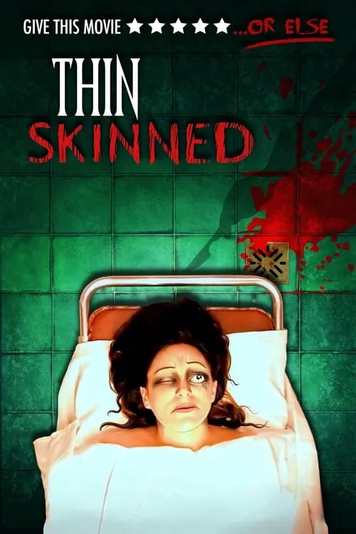 Thin Skinned (movie)