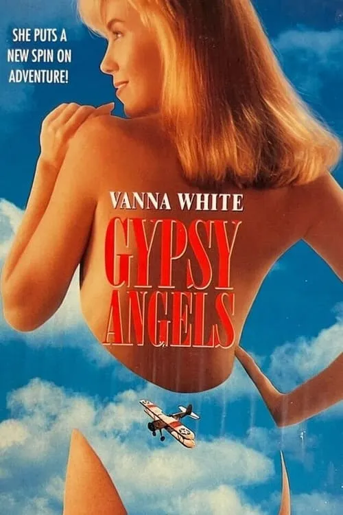 Gypsy Angels