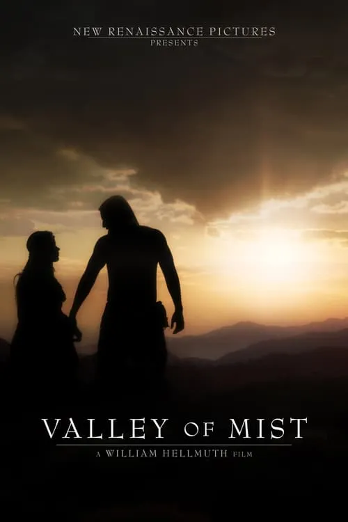 Valley of Mist (movie)