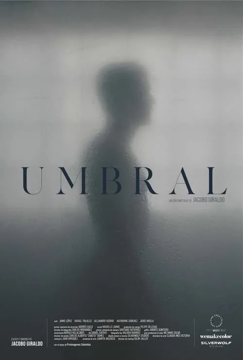 Umbral