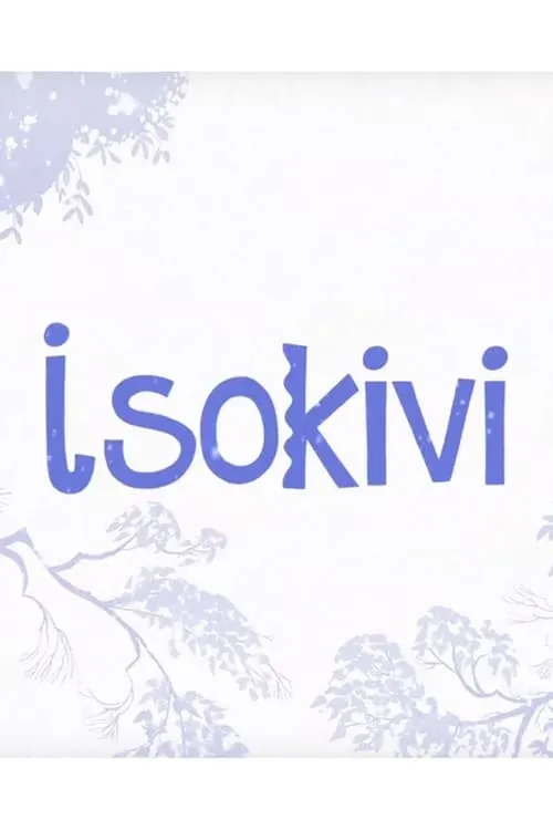 Isokivi (movie)