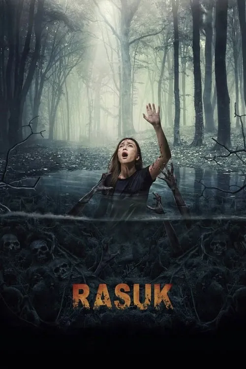 Rasuk (movie)