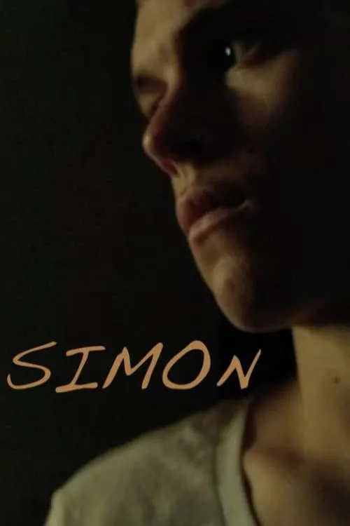 Simon (movie)