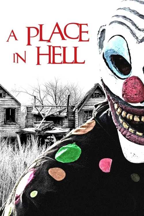 A Place in Hell (movie)