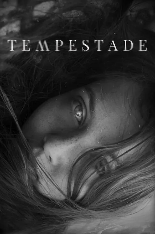 Tempest (movie)