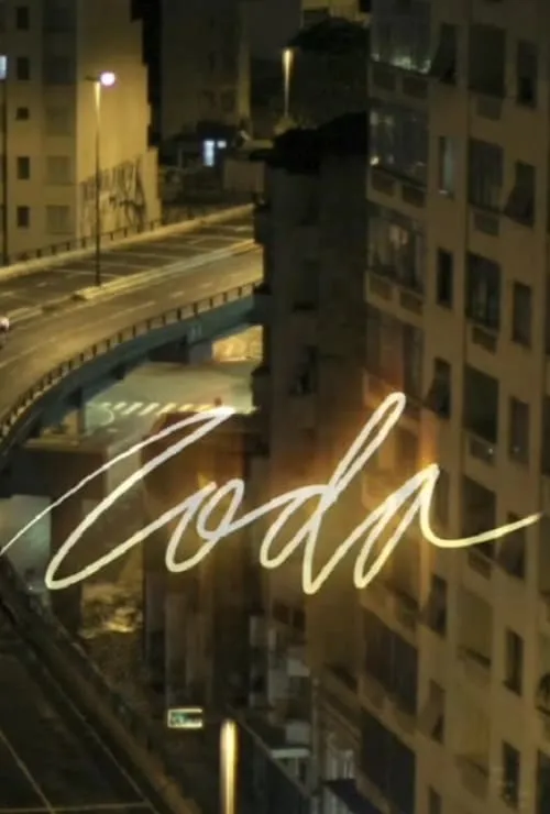 CODA (movie)