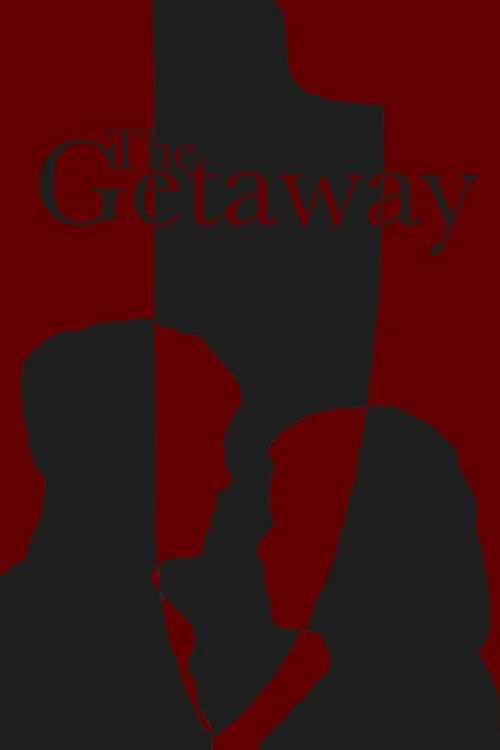 The Getaway