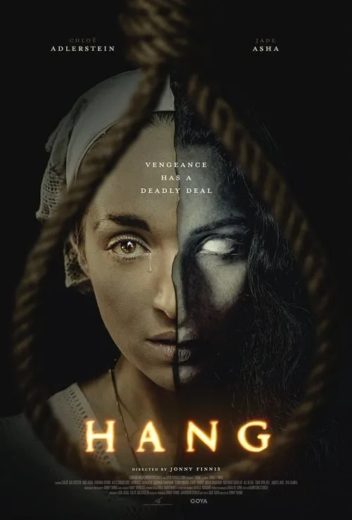 Hang