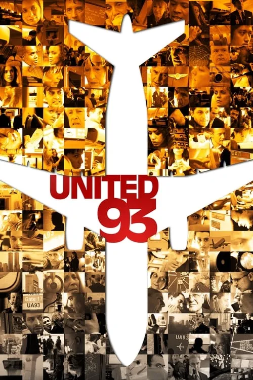 United 93 (movie)