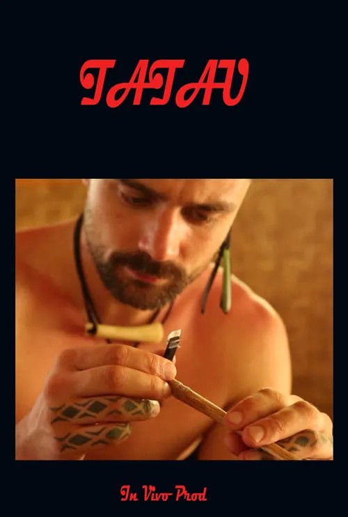 Tatau (movie)