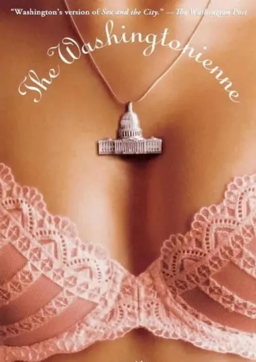 Washingtonienne (movie)