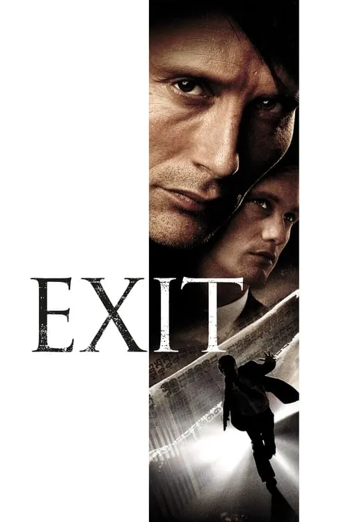 Exit (movie)