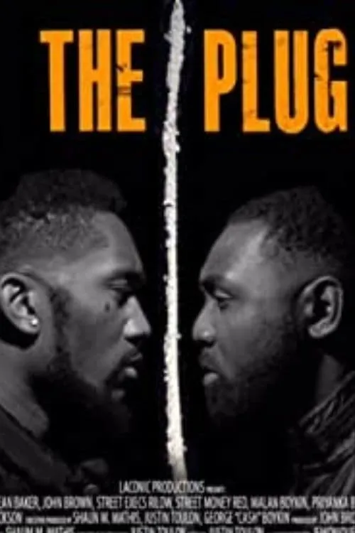 The Plug (movie)