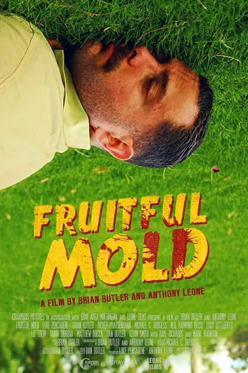 Fruitful Mold (фильм)