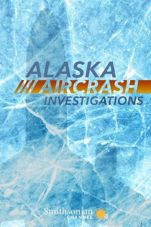 Alaska Aircrash Investigations