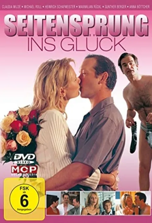 Seitensprung ins Glück (movie)