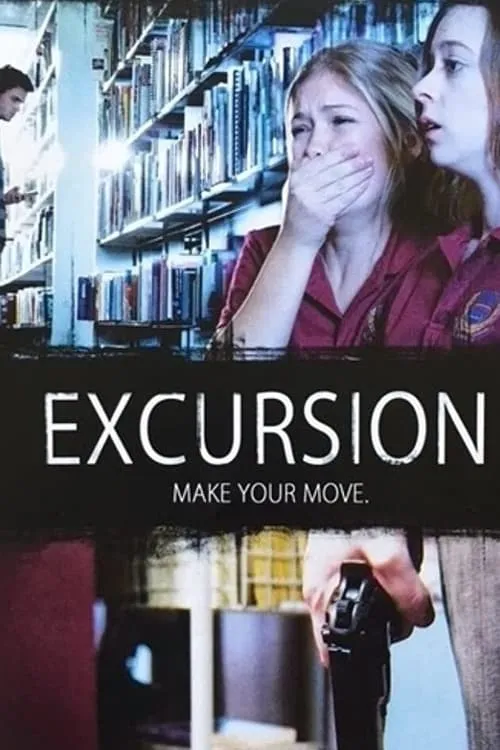 Excursion (movie)