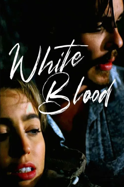 White Blood (фильм)