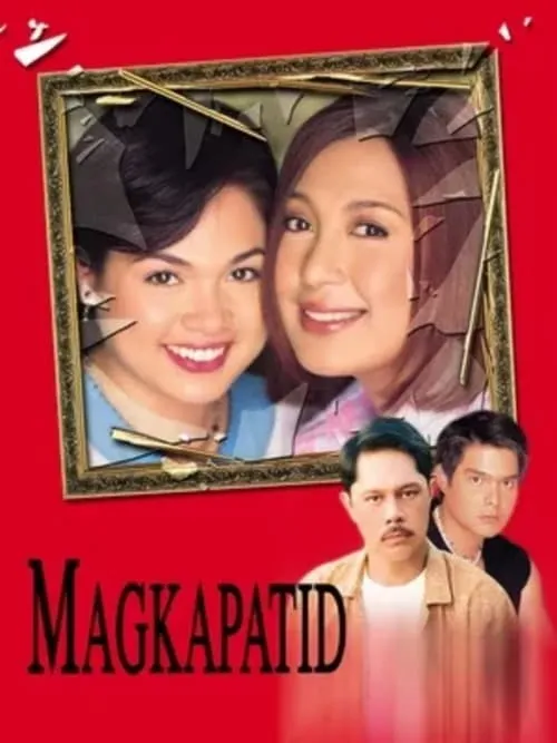 Magkapatid (movie)