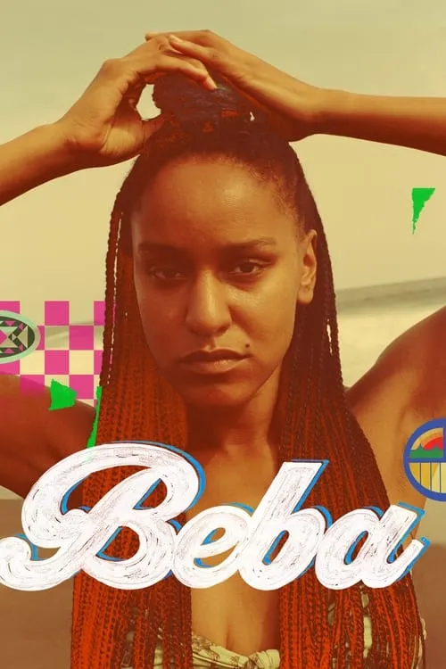 Beba (movie)