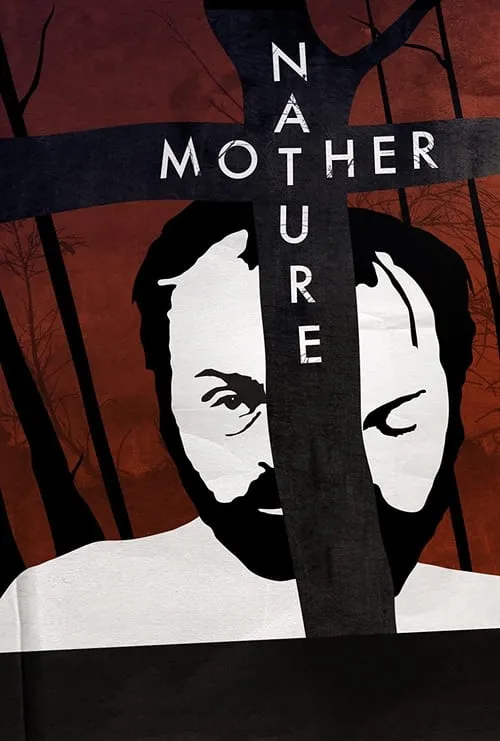 Mother Nature (movie)