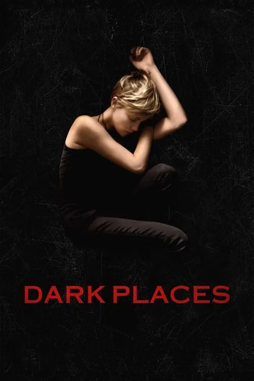 Dark Places (movie)