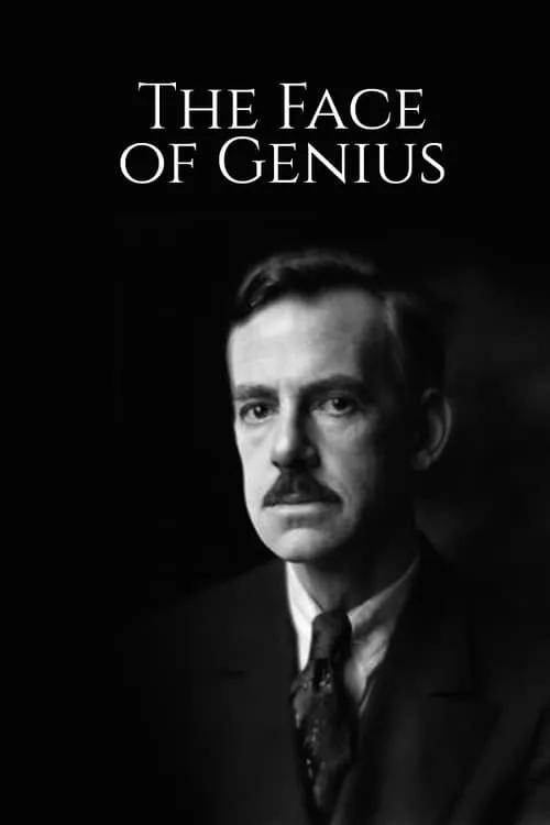 The Face of Genius (movie)