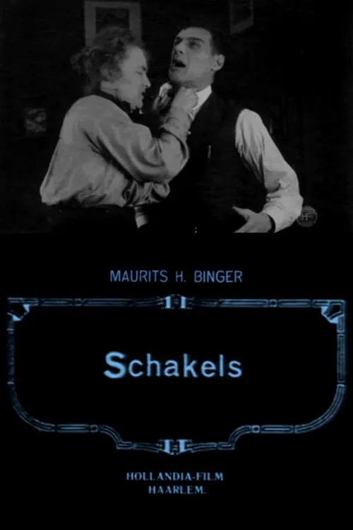 Schakels