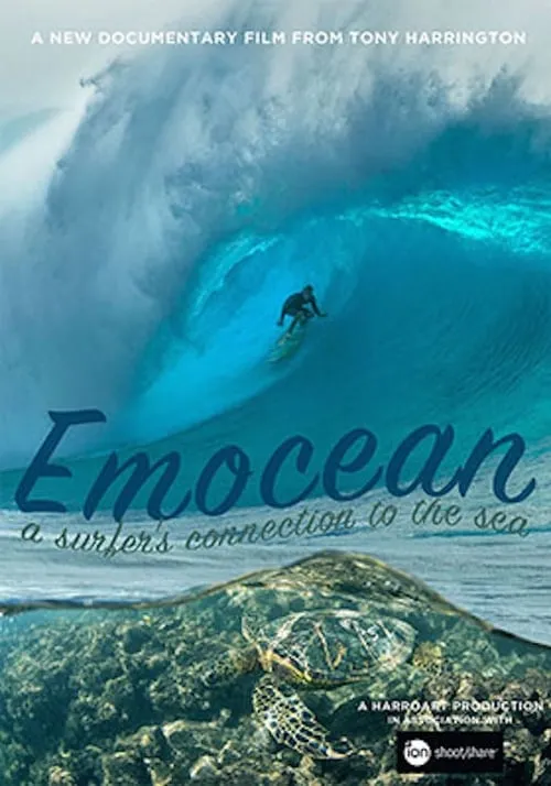 Emocean (movie)